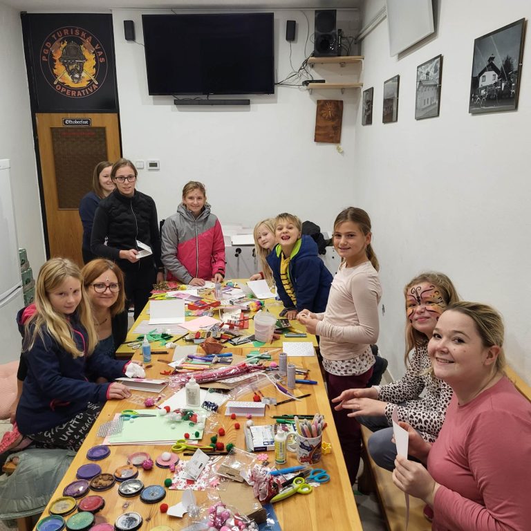 316918666_583858136886366_3834028427563523630_n (2)