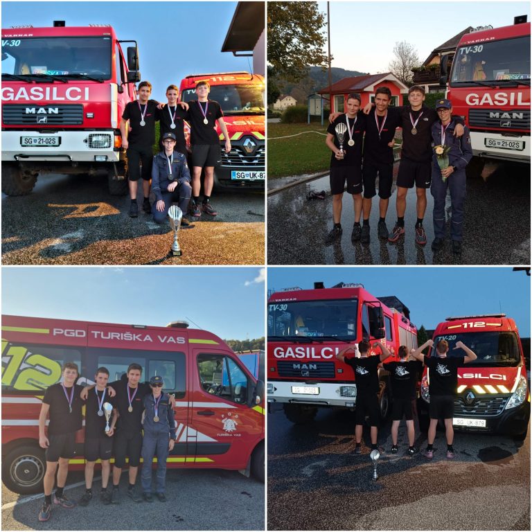 drzavna_orientacija_2024