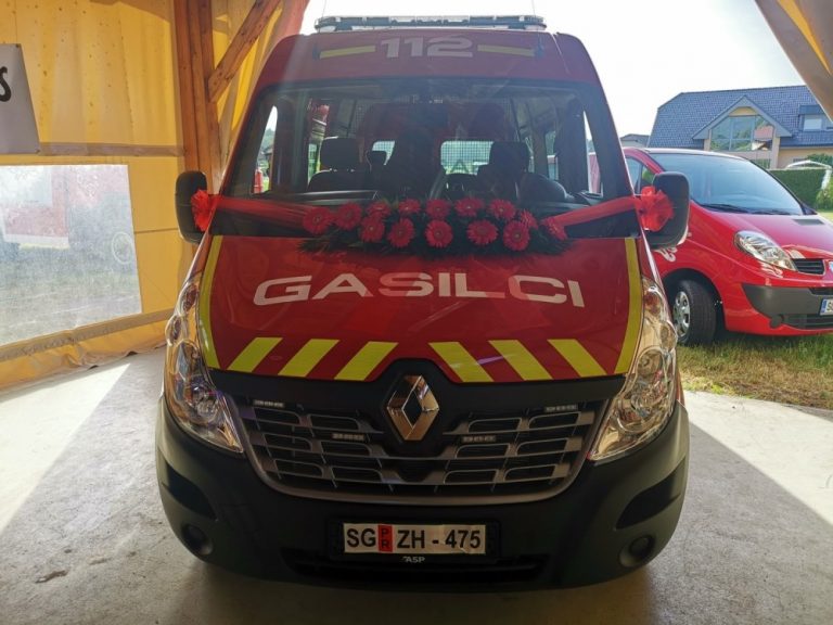 Prevzem GVM 1 2019 1