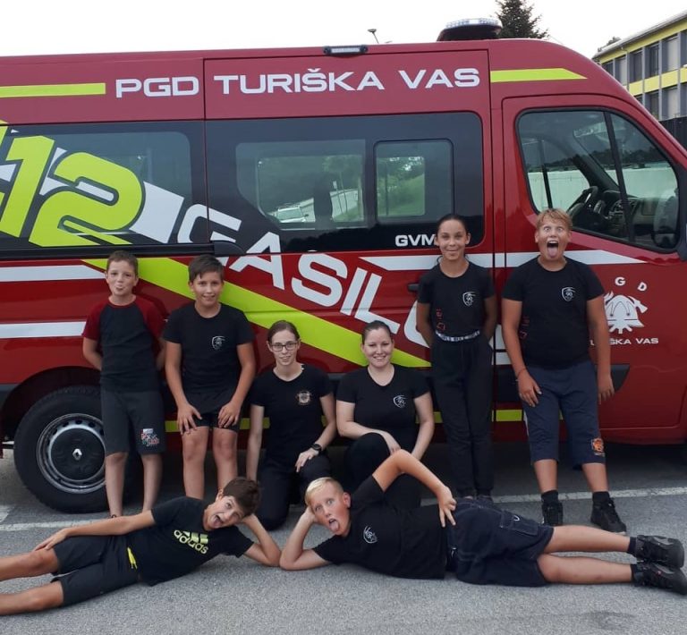 orientacija 2019