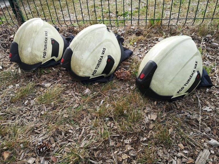 GNPA stef nejc matjaz 2