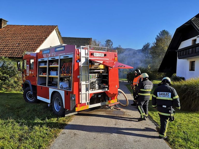 društvena vaja cesjenk 2019