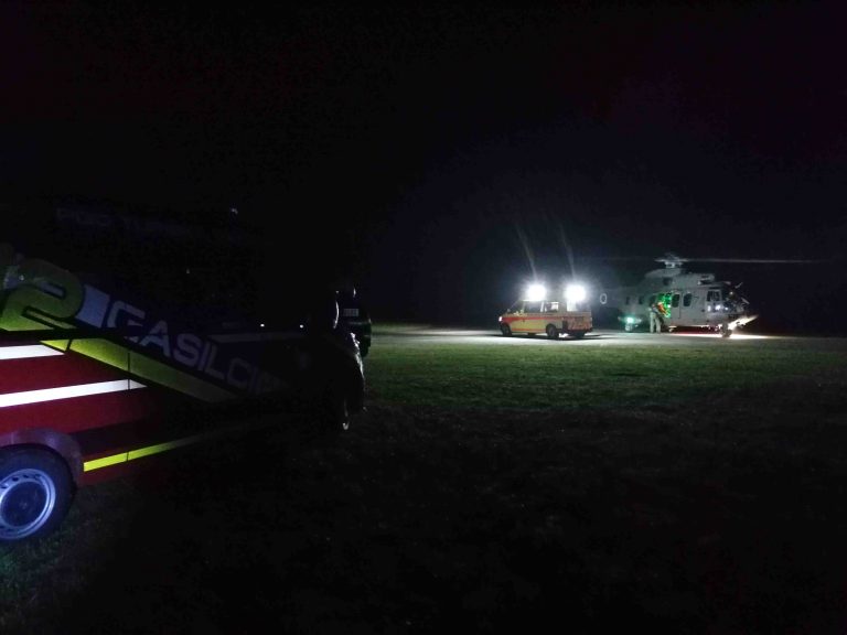 Intervencija2019 6 helikopter