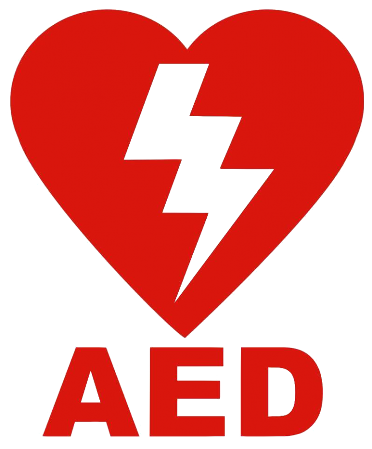 aed