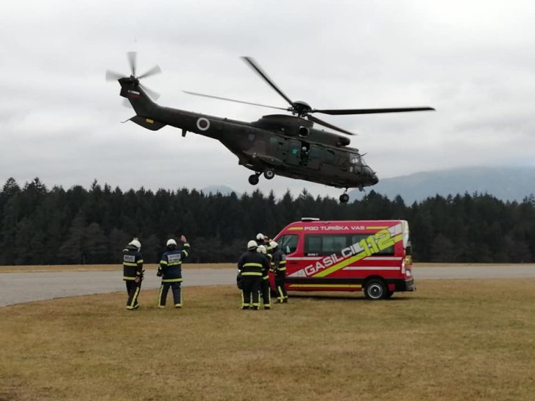 83091396_10214872315793051_7419999390493835264_n