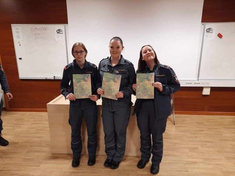 FB_IMG_1594752350838