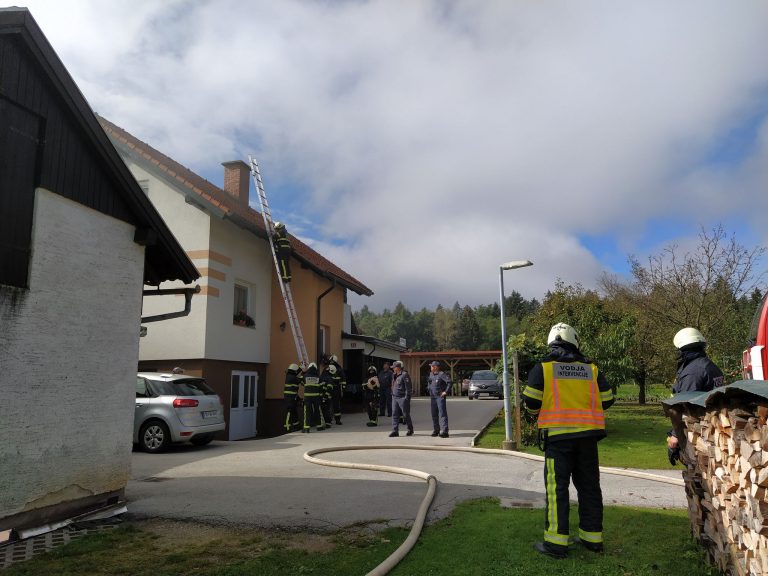 operativna_vaja_2020_1