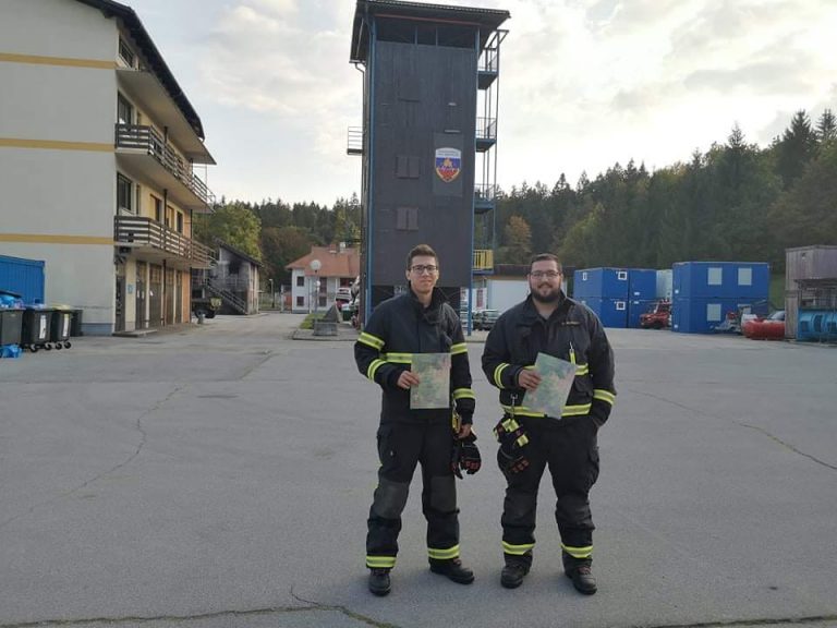 ns_primoz_matjaz_2020