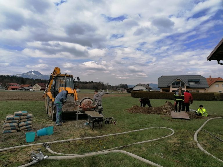 betoniranje_luknja_mlaj