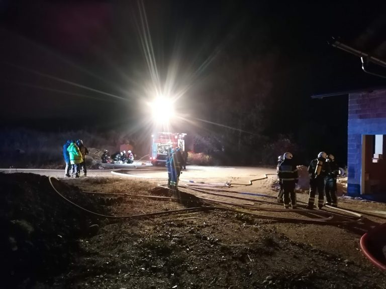 drustvena_vaja_2021_5