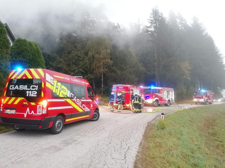 intervencija_5-2021_1