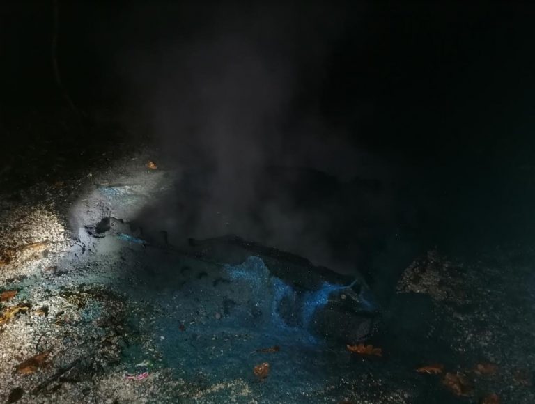 intervencija_6-2021_1