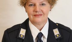 Cvetka-Smolcnik-240x172-1