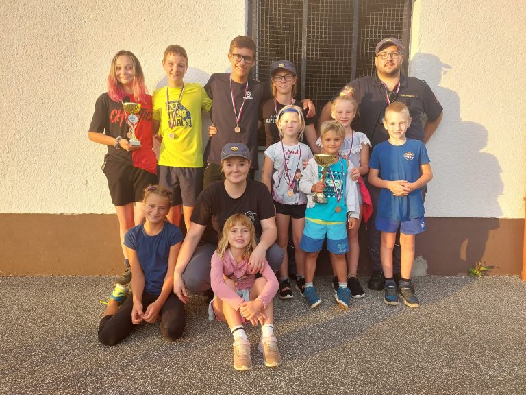 orientacija_gzmd_2022