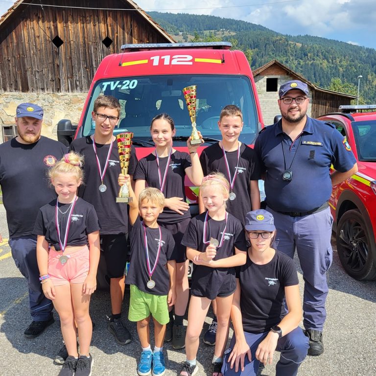 regijska_orientacija_2022