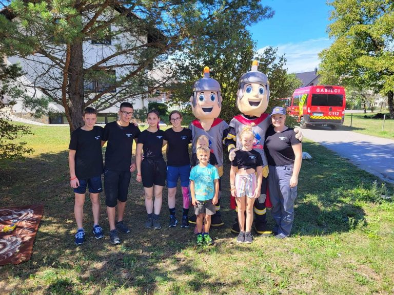 drzavana_orientacija_2022_1