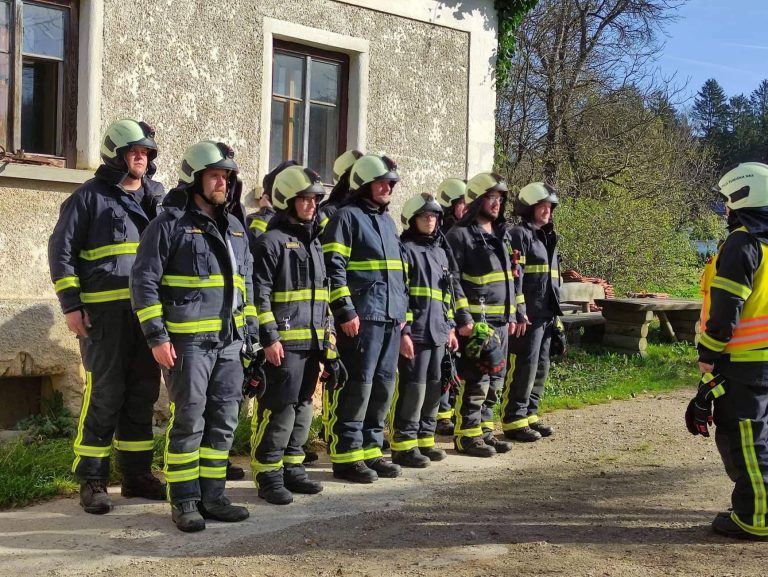 drustvena_vaja_2022_1