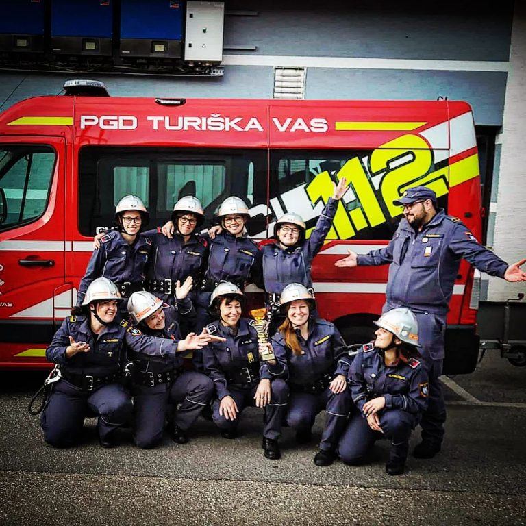 reg_tekmovanje_2022_1