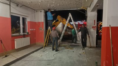 IMG20260416212713