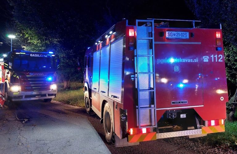 Intervencija-94-2023