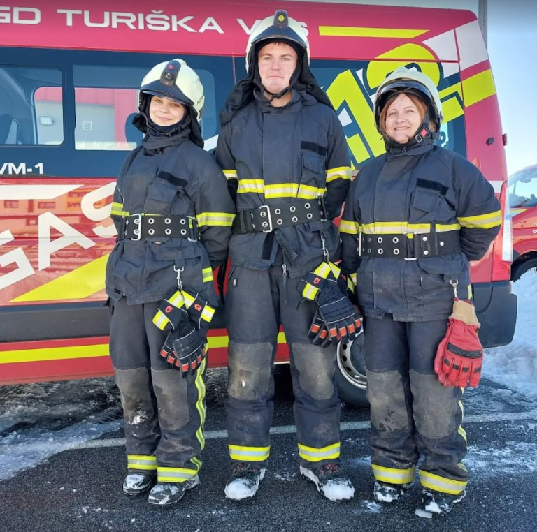 Operativni_gasilec_2024