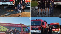 drzavna_orientacija_2024