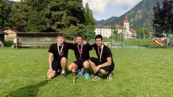 drzavna_orientacija_2025