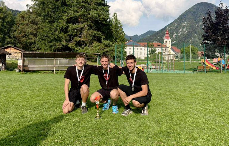 drzavna_orientacija_2025