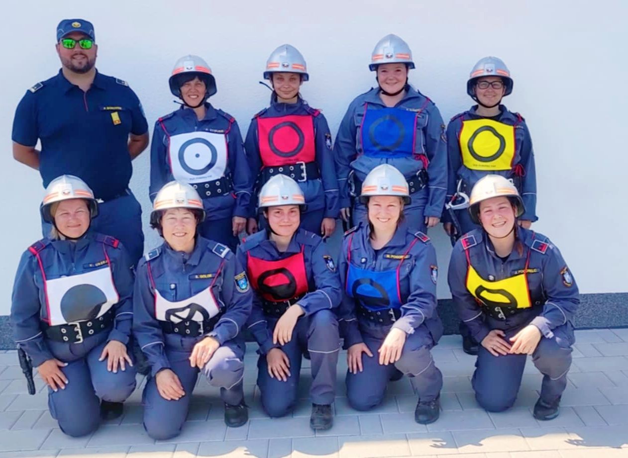 drzavno_tekmovanje_2025