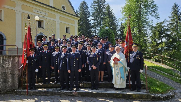 florjanova_nedelja_2025