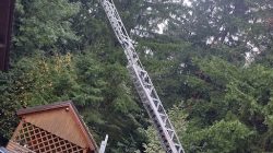 intervencija_2025_2_1