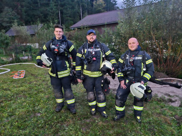 izobraževanje_gzmd_1