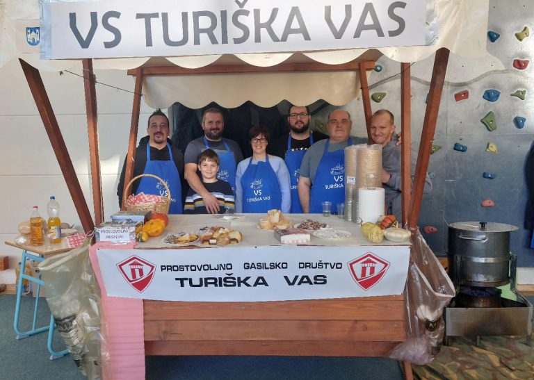 martinovi_dnevi_2025