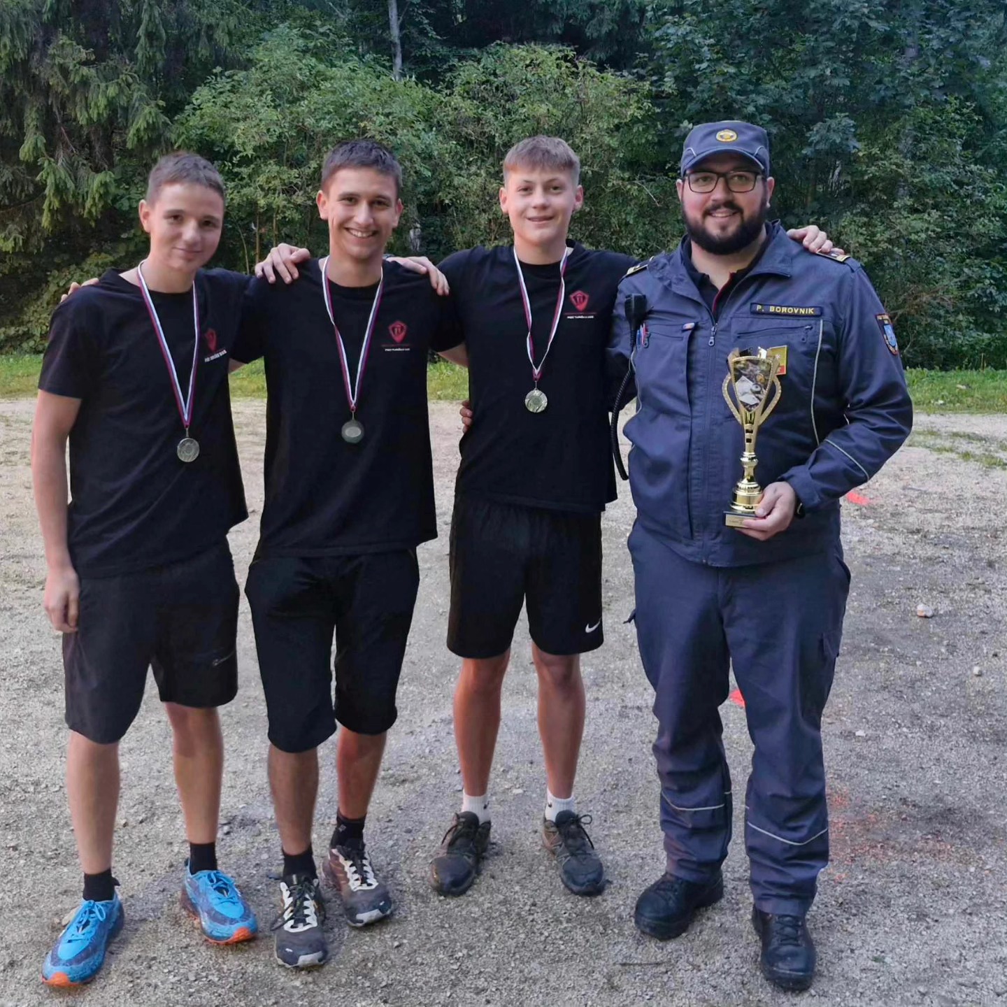 regijska_orientacija_mladine_2025