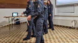 regijski_posvet_članic_2024_1