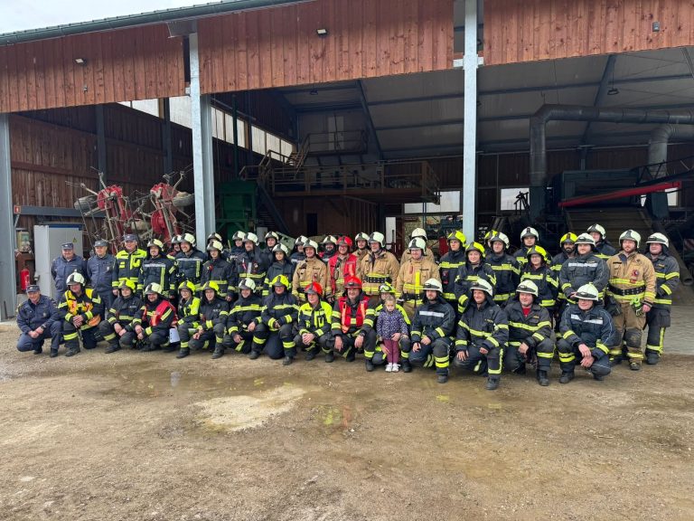 sektorska_vaja_2025_1