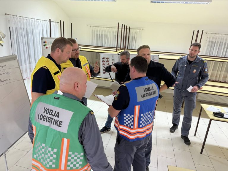 stabna_vaja_GZMD_2025