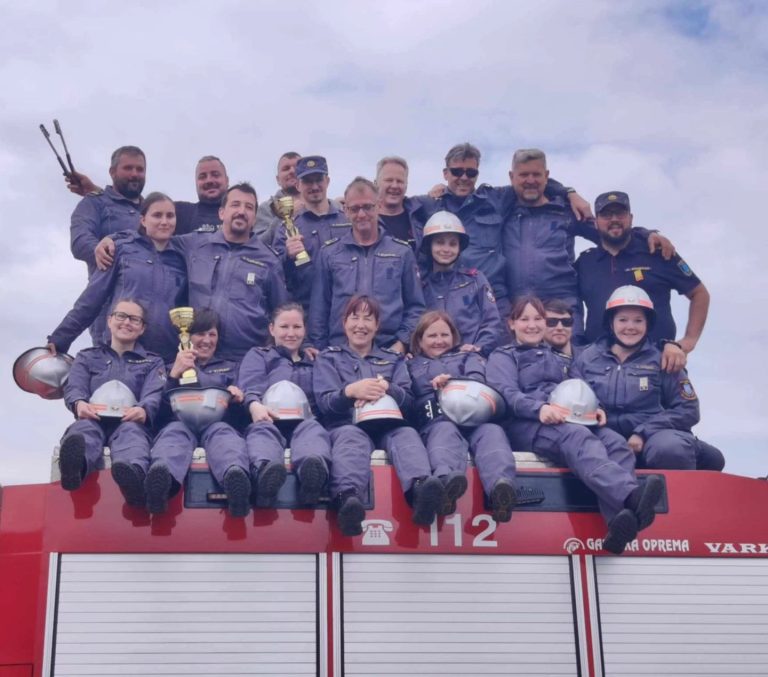 tekmovanje_gzmd2025_2