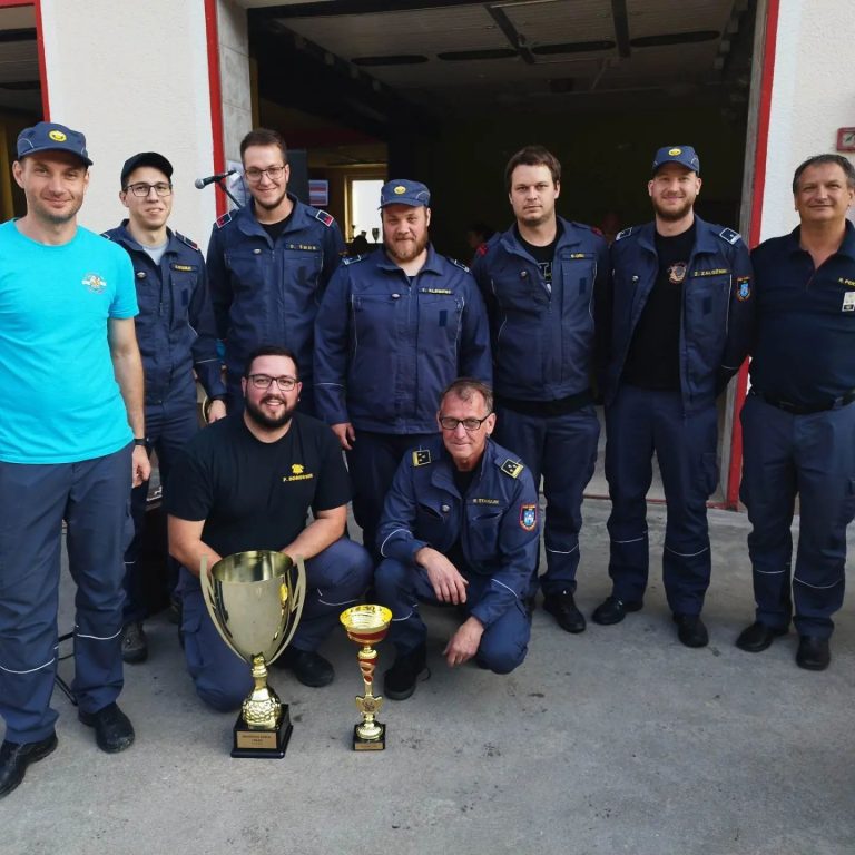 tekmovanje_legen_2023